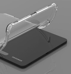 Galaxy Tab S7 T870 Kılıf Araree Mach Kapak - Thumbnail