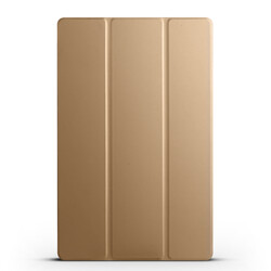 Galaxy Tab S8 Ultra SM-X900 Zore Smart Cover Standlı 1-1 Kılıf - Thumbnail