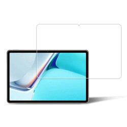 Galaxy Tab S8 Ultra SM-X900 Zore Tablet Blue Nano Ekran Koruyucu - Thumbnail
