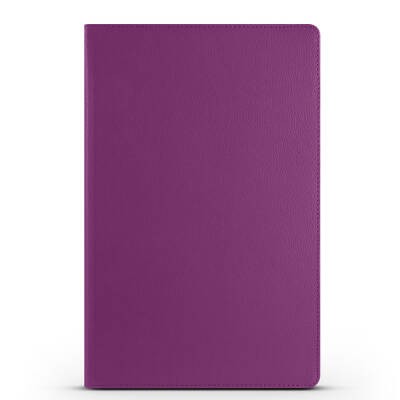 Galaxy Tab S9 Ultra SM-X910 Zore Dönebilen Standlı Kılıf - 20