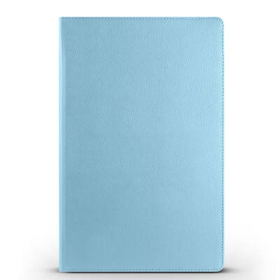 Galaxy Tab S9 Ultra SM-X910 Zore Rotatable Stand Case - 5