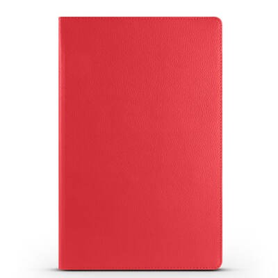 Galaxy Tab S9 Ultra SM-X910 Zore Rotatable Stand Case - 16