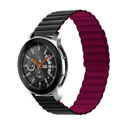 Galaxy Watch 3 41mm KRD-52 Kordon - Thumbnail