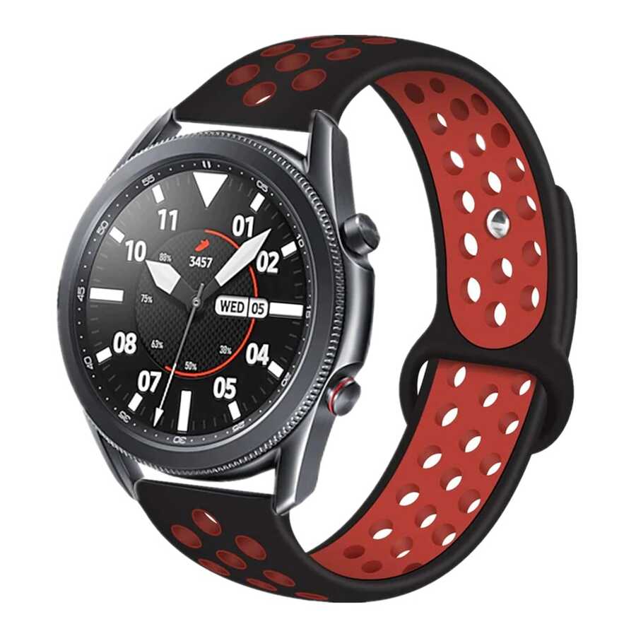 hole 19 galaxy watch