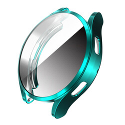 Galaxy Watch 4 40mm Zore Watch Gard 02 Ekran Koruyucu - Zore