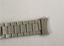 Galaxy Watch 4 Classic 46mm 20mm Metal Kordon Dönüştürücü - Thumbnail