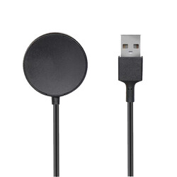 Galaxy Watch 4 Classic 46mm Zore Usb Şarj Kablosu - Zore