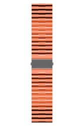 Galaxy Watch 42mm KRD-27 20mm Band - Zore