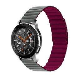 Galaxy Watch 42mm KRD-52 Kordon - Zore
