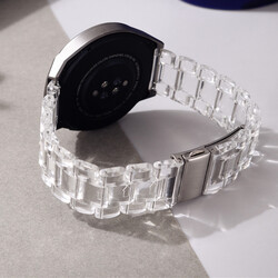 Galaxy Watch 46mm KRD-27 22mm Kordon - Thumbnail
