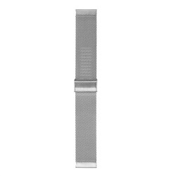 Galaxy Watch 46mm KRD-45 22mm Metal Kordon - Thumbnail