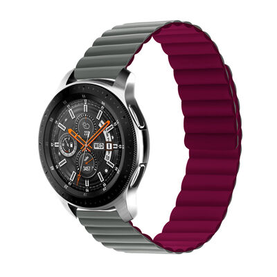 Galaxy Watch 46mm KRD-52 Kordon