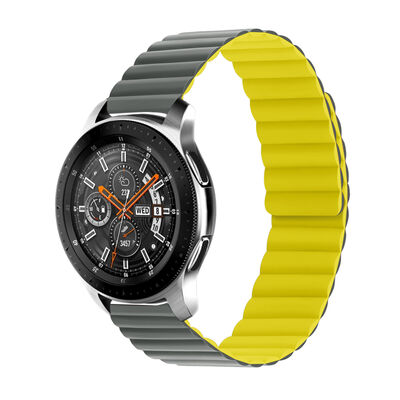 Galaxy Watch 46mm KRD-52 Kordon