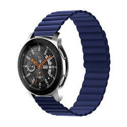 Galaxy Watch 46mm KRD-52 Kordon - Thumbnail