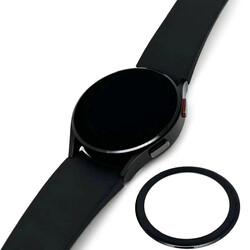 Galaxy Watch 5 40mm Zore PMMA Pet Saat Ekran Koruyucu - Thumbnail