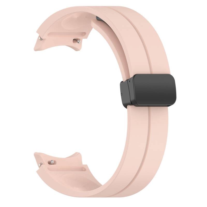 Galaxy Watch 5 44mm Zore KRD-84 Silikon Kordon - 18