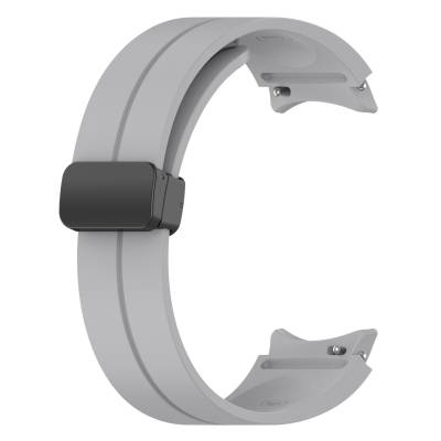 Galaxy Watch 5 44mm Zore KRD-84 Silikon Kordon - 27