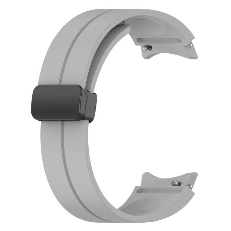 Galaxy Watch 5 44mm Zore KRD-84 Silikon Kordon - 27