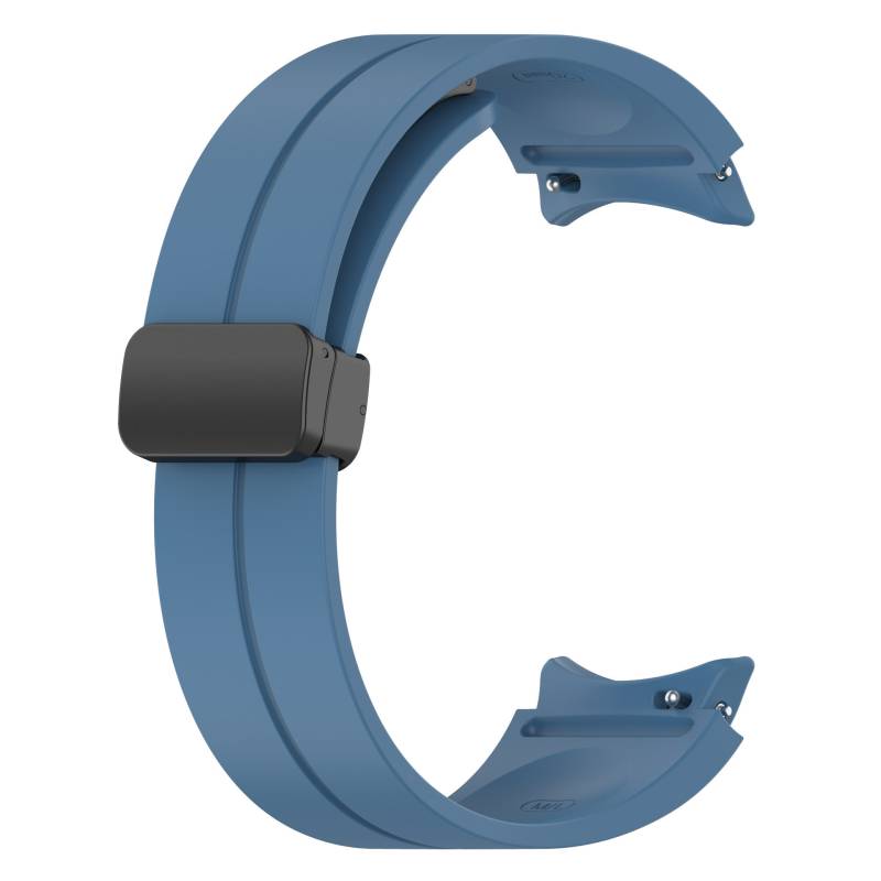 Galaxy Watch 5 44mm Zore KRD-84 Silikon Kordon - 21