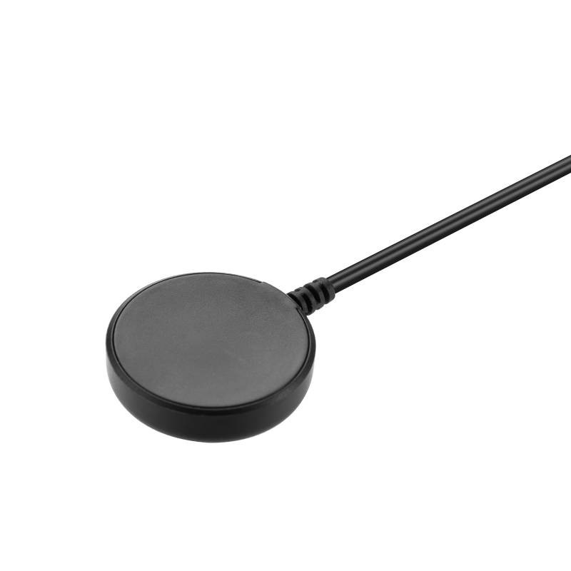 Galaxy Watch 5 44mm Zore Type-C Smart Watch Charge Cable - 5