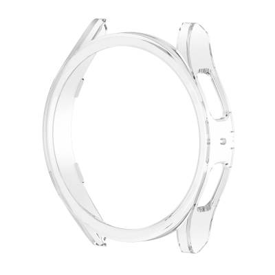 Galaxy Watch 6 40mm Hard PC Case Protector Zore Watch Gard 16 - Zore