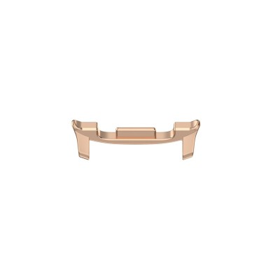 Galaxy Watch 8 44mm Metal Kordon Dönüştürücü 22mm - 4