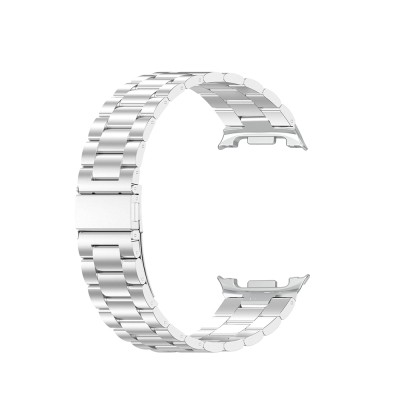 ​​Galaxy Watch 8 Zore KRD-04 Metal Band - 7