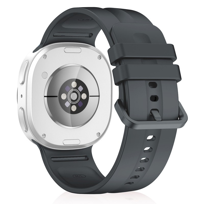 Galaxy Watch 9 40mm Zore KRD-159 22mm Silikon Kordon - 23