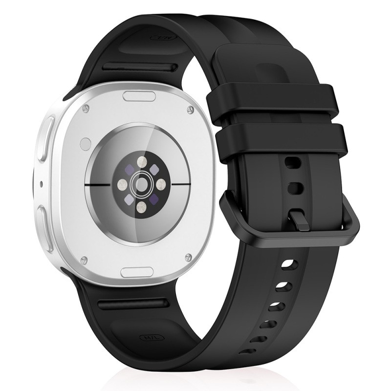 Galaxy Watch 9 40mm Zore KRD-159 22mm Silikon Kordon - 27