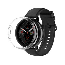 Galaxy Watch Active 2 40mm Kılıf Araree Nukin Kapak - Araree