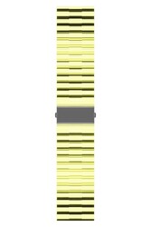 Galaxy Watch Active 2 40mm KRD-27 20mm Kordon - Thumbnail