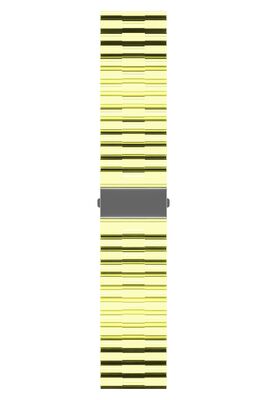 Galaxy Watch Active 2 40mm KRD-27 20mm Kordon