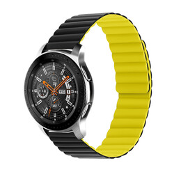 Galaxy Watch Active 2 40mm KRD-52 Kordon - Thumbnail
