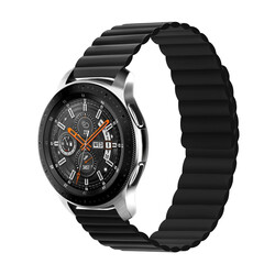 Galaxy Watch Active 2 40mm KRD-52 Kordon - Thumbnail