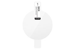 Galaxy Watch Active 2 44mm Araree Pure Diamond Pet Ekran Koruyucu - 9