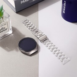Galaxy Watch Active 2 44mm KRD-27 20mm Kordon - 2