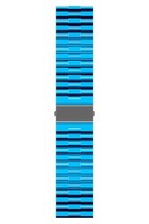 Galaxy Watch Active 2 44mm KRD-27 20mm Kordon