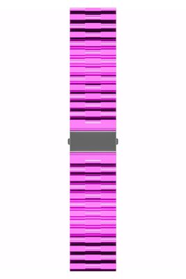 Galaxy Watch Active 2 44mm KRD-27 20mm Kordon - 10