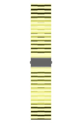 Galaxy Watch Active 2 44mm KRD-27 20mm Kordon - 12