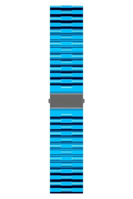Galaxy Watch Active 2 44mm KRD-27 20mm Kordon - 11