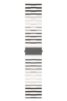 Galaxy Watch Active 2 44mm KRD-27 20mm Kordon