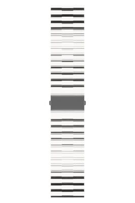 Galaxy Watch Active 2 44mm KRD-27 20mm Kordon - 13