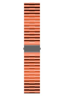 Galaxy Watch Active 2 44mm KRD-27 20mm Kordon - 14