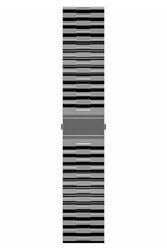 Galaxy Watch Active 2 44mm KRD-27 20mm Kordon - Thumbnail