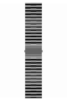 Galaxy Watch Active 2 44mm KRD-27 20mm Kordon - 15