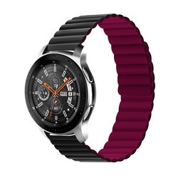 Galaxy Watch Active 2 44mm KRD-52 Kordon - 10