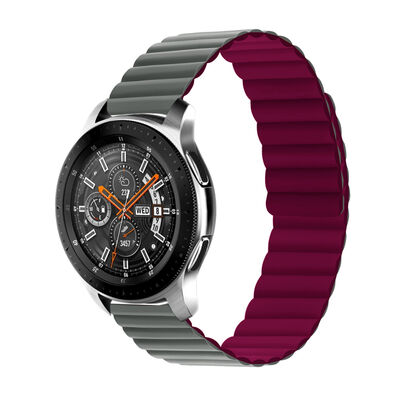 Galaxy Watch Active 2 44mm KRD-52 Kordon - 13