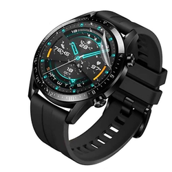 ​​Galaxy Watch Active 2 44mm Zore Narr Tpu Body Ekran Koruyucu - Thumbnail