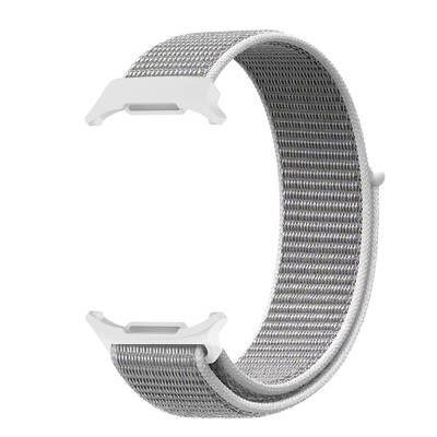 Galaxy Watch Ultra 47mm Zore KRD-03 Mesh Band - 15