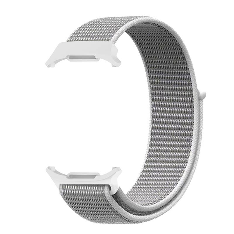 Galaxy Watch Ultra 47mm Zore KRD-03 Mesh Band - 15